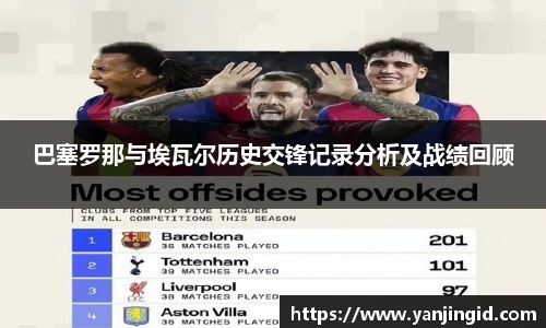 beat365中国在线体育平台