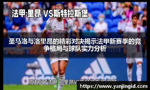 beat365中国在线体育平台